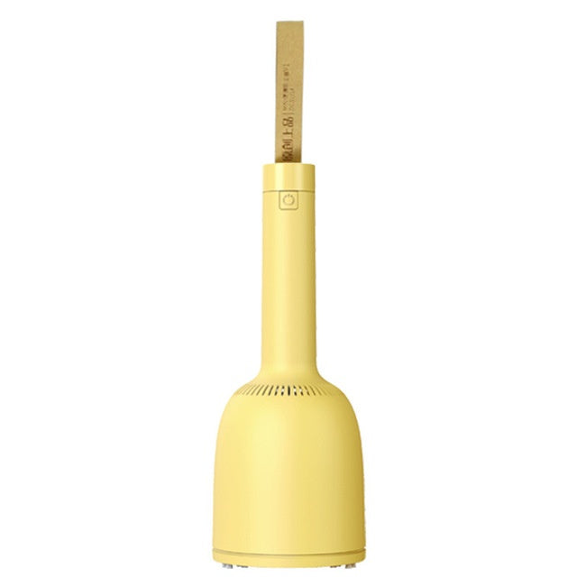 Mini Portable Vacuum Cleaner