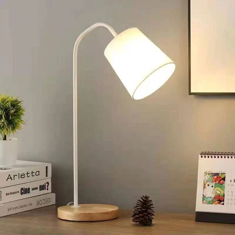 Minimalist Lamp