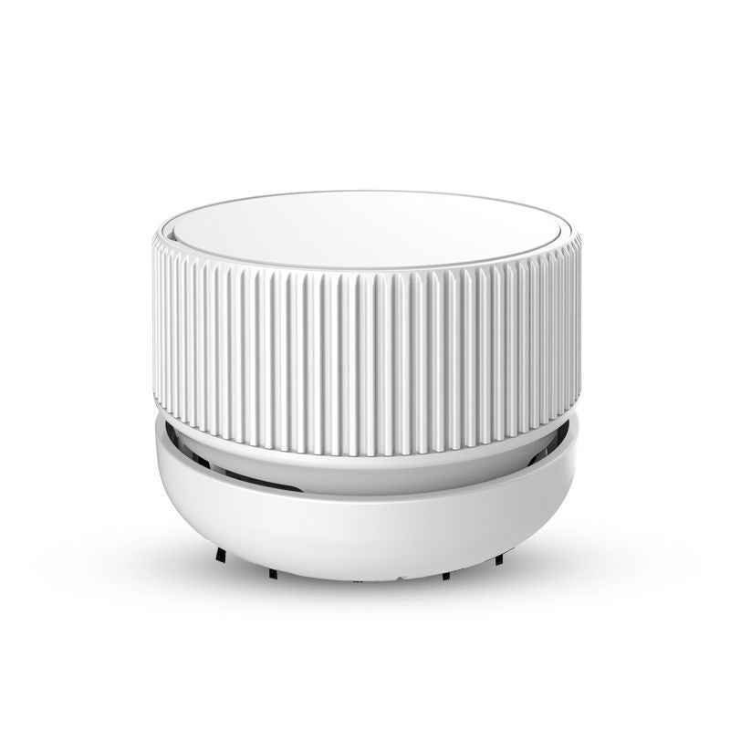 Handheld Mini Desktop Vacuum Cleaner