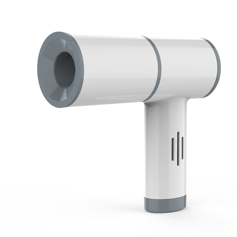 Wireless Handheld Vacuum Cleaner