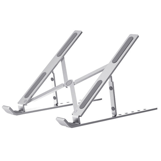 Portable Adjustable Portable Lifting Laptop Stand