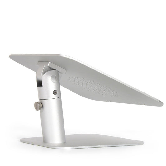 Multifunctional Aluminum Alloy Laptop Stand