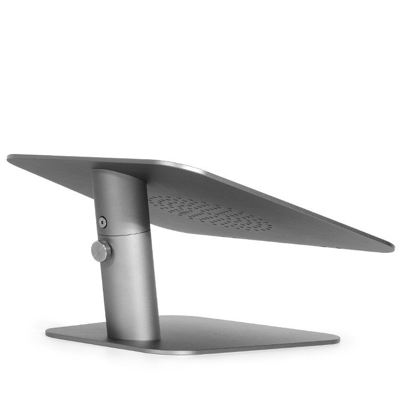 Multifunctional Aluminum Alloy Laptop Stand