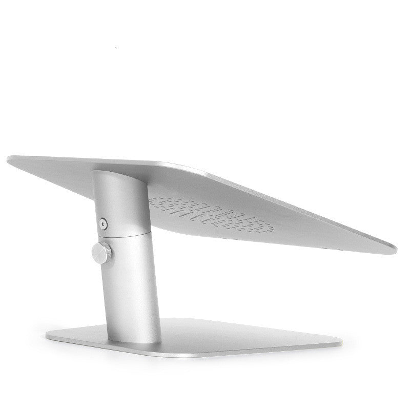 Multifunctional Aluminum Alloy Laptop Stand