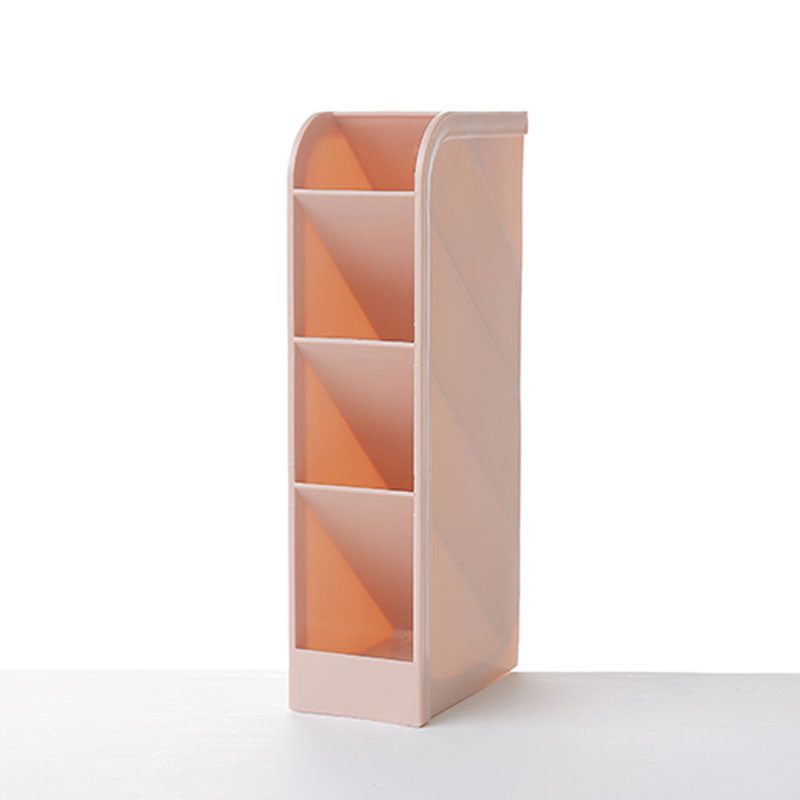 Pen Holder Drawer Organizer Socks Storage Box