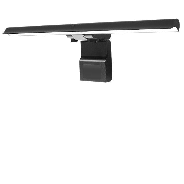 Monitor Screen hanging light