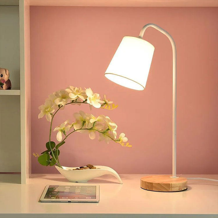 Minimalist Lamp