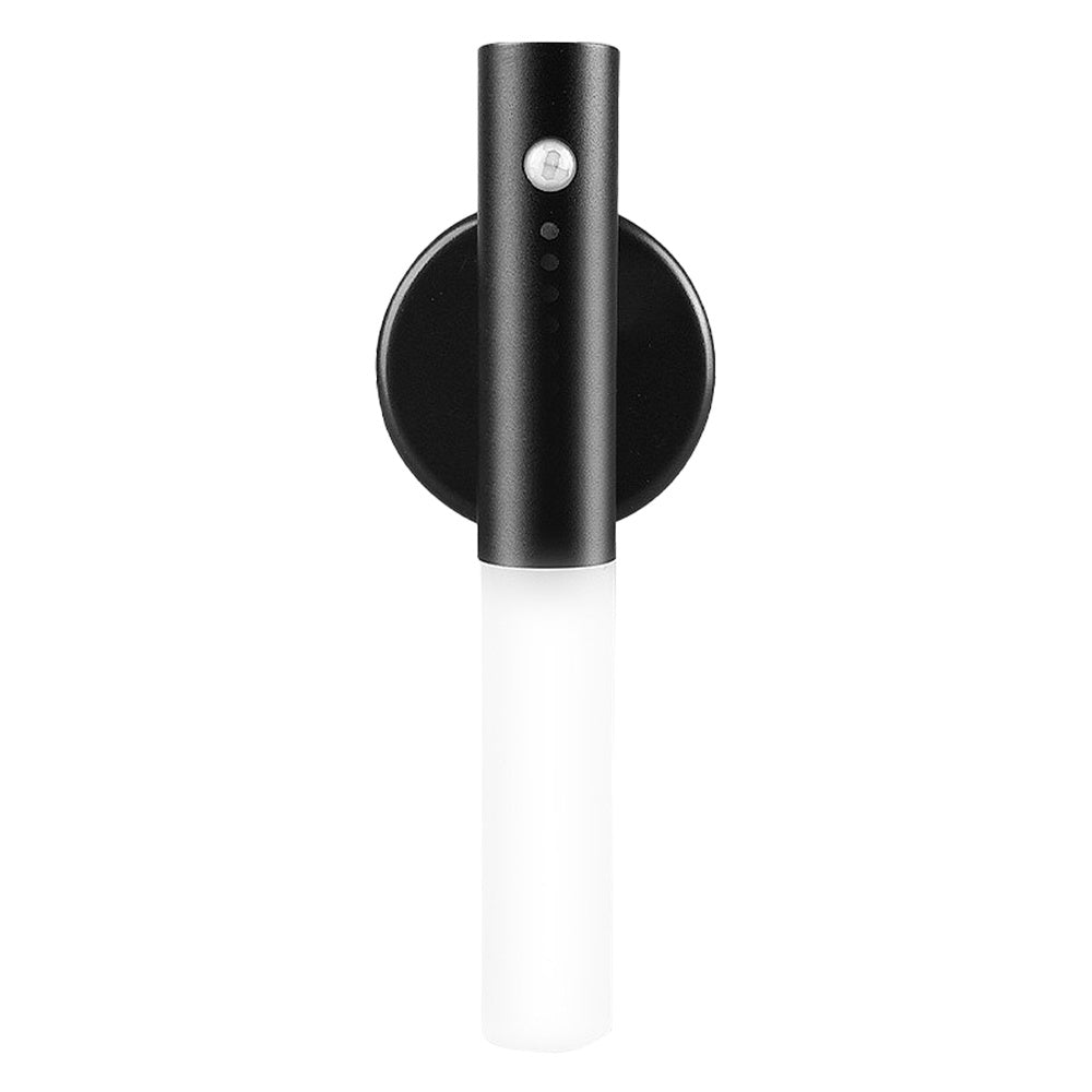 Night Corridor Porch Light Motion Sensor