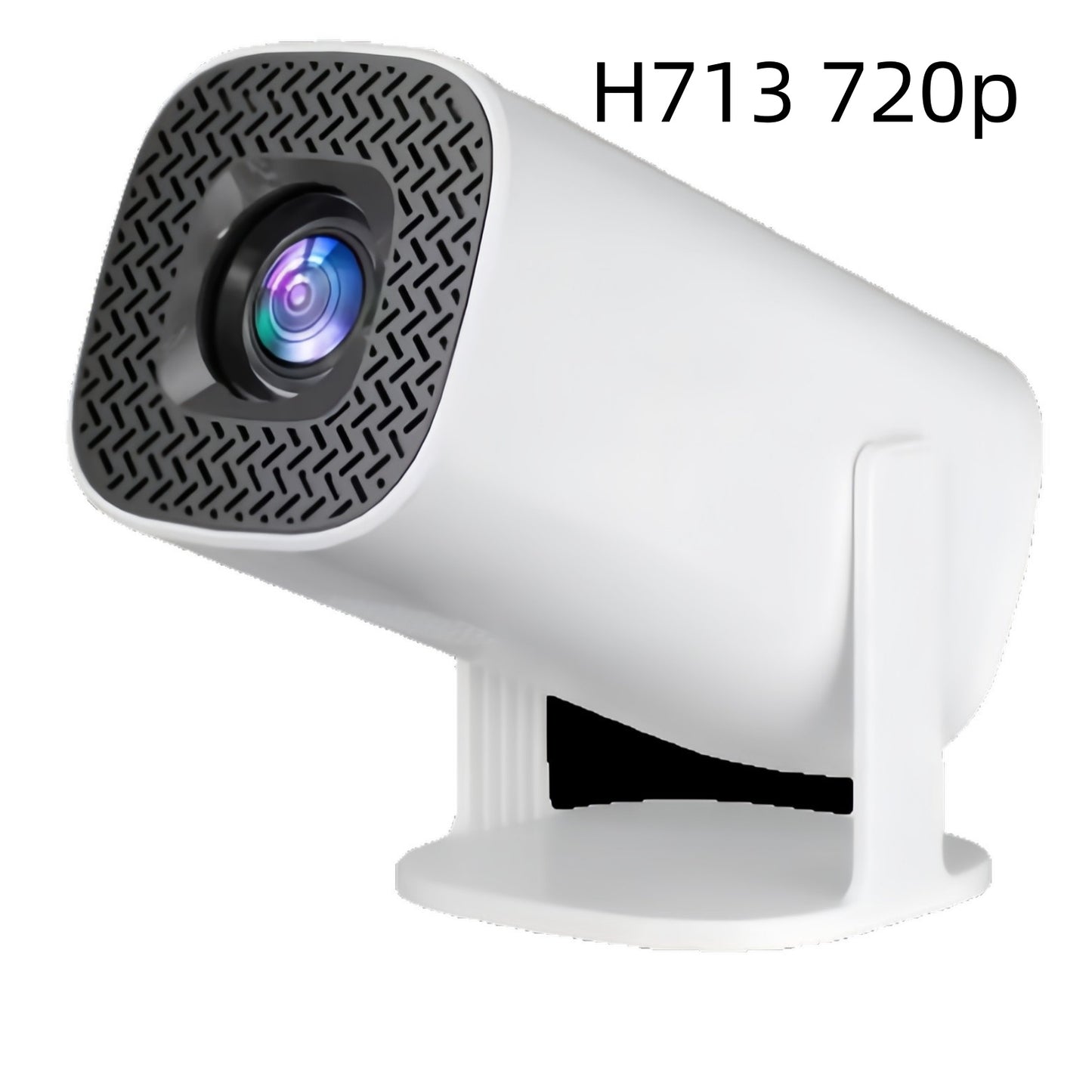 Home Theater Projector 1080P HD