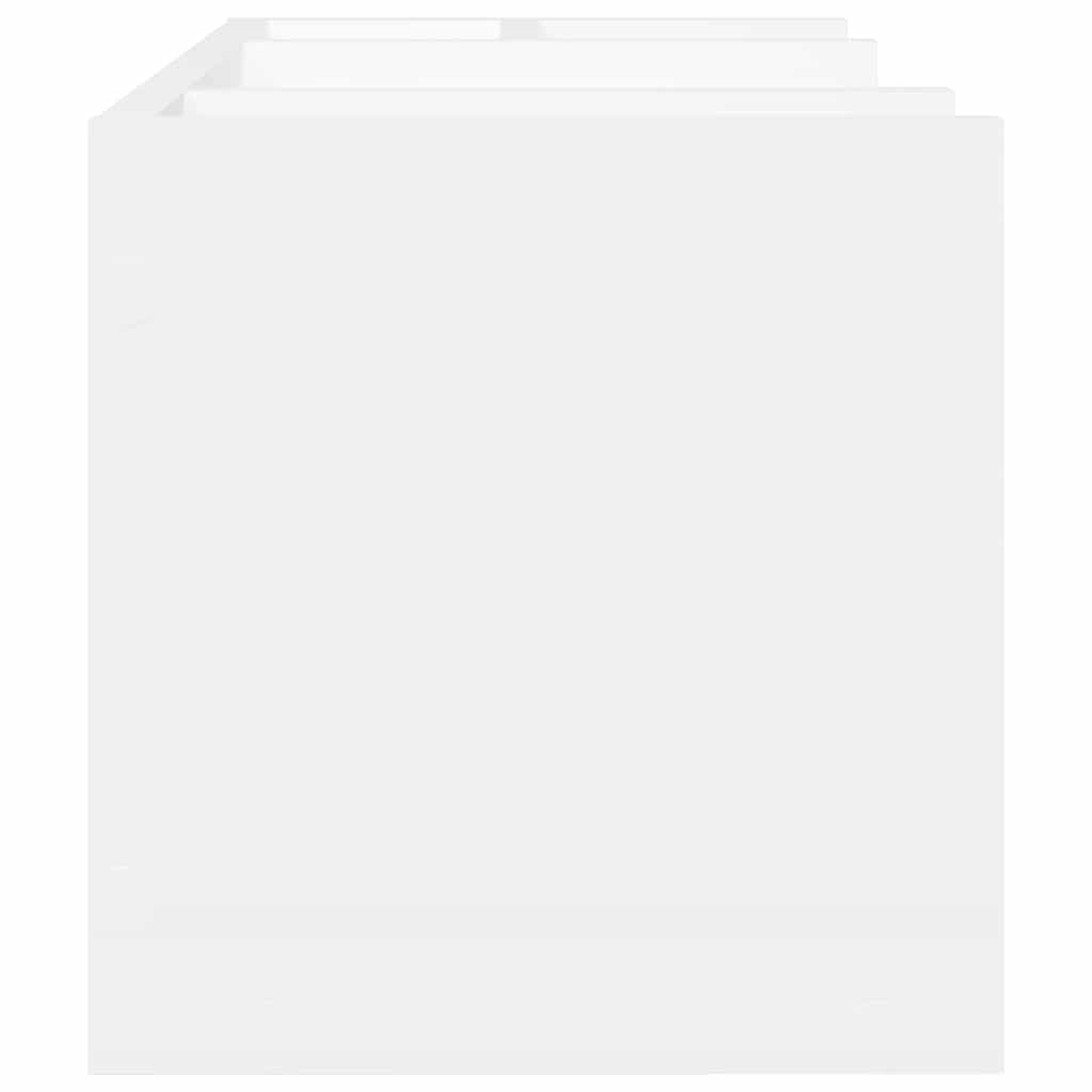 Desktop Shelf Organizer