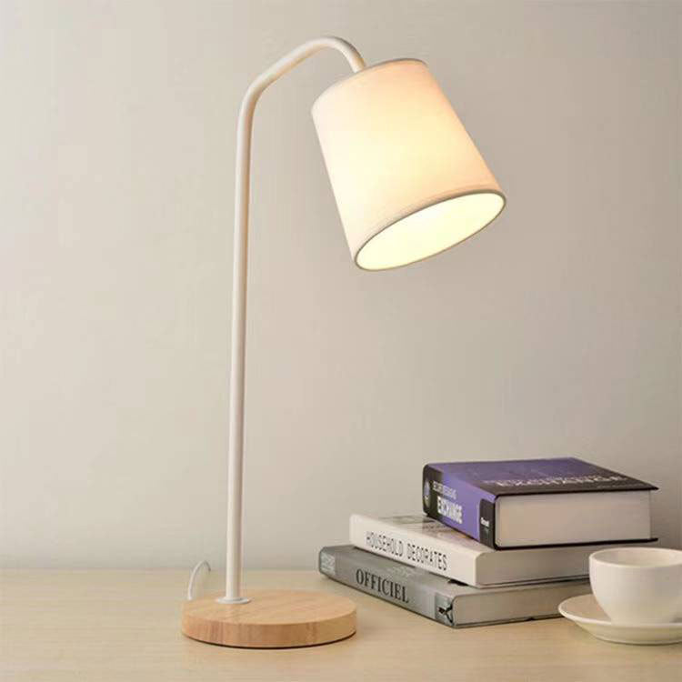 Minimalist Lamp