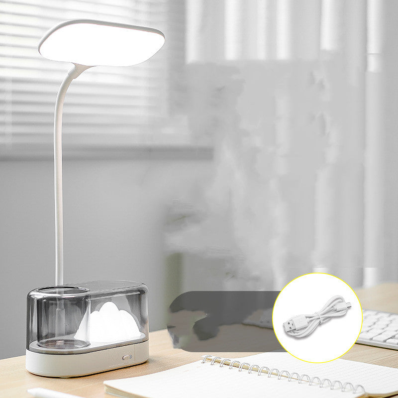 Modern Desk Lamp