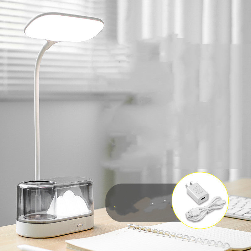 Modern Desk Lamp