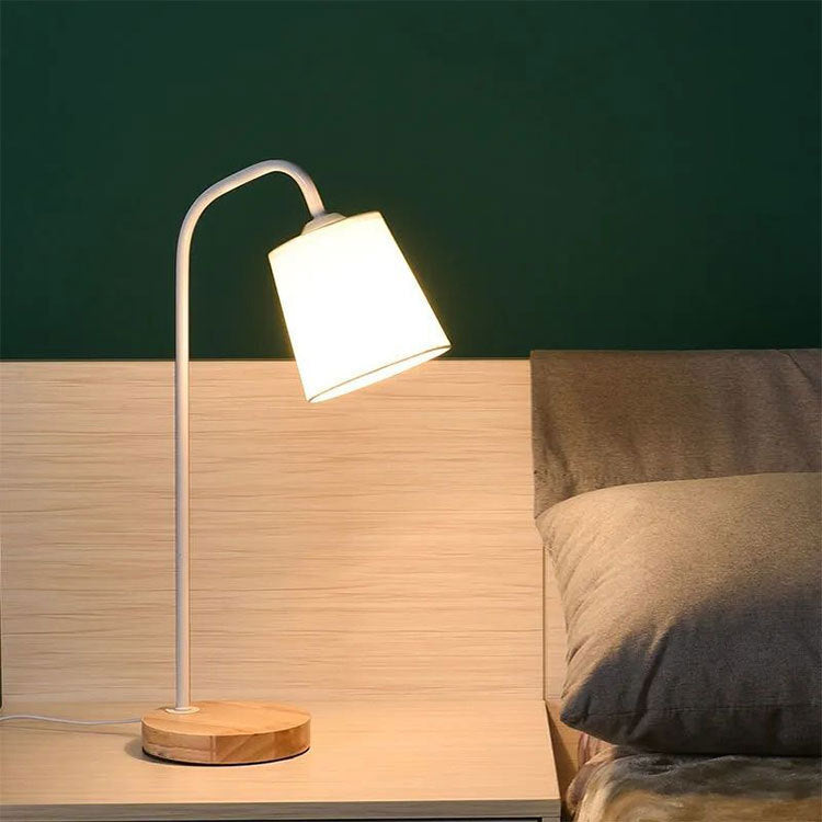 Minimalist Lamp