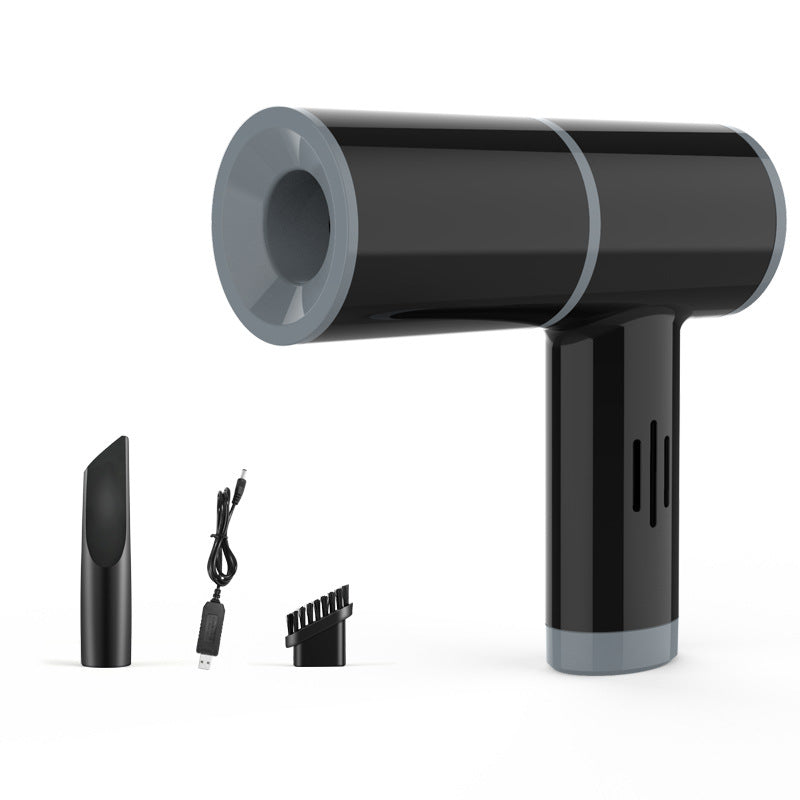 Wireless Handheld Vacuum Cleaner