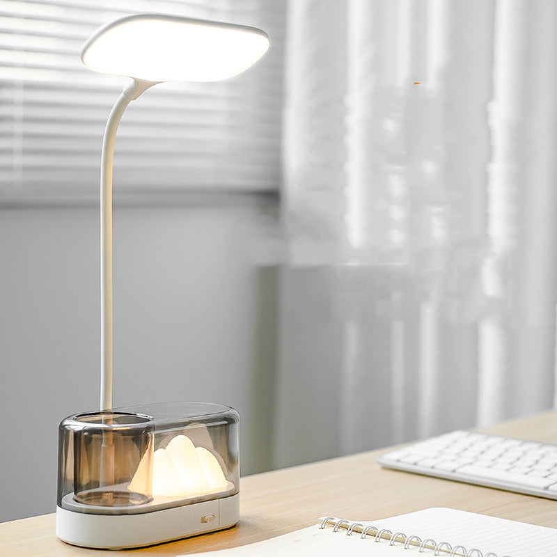 Modern Desk Lamp