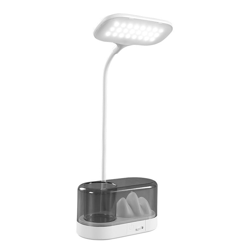Modern Desk Lamp