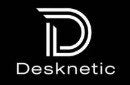 Desknetic
